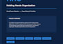 design a professional wordpress website for small businesses